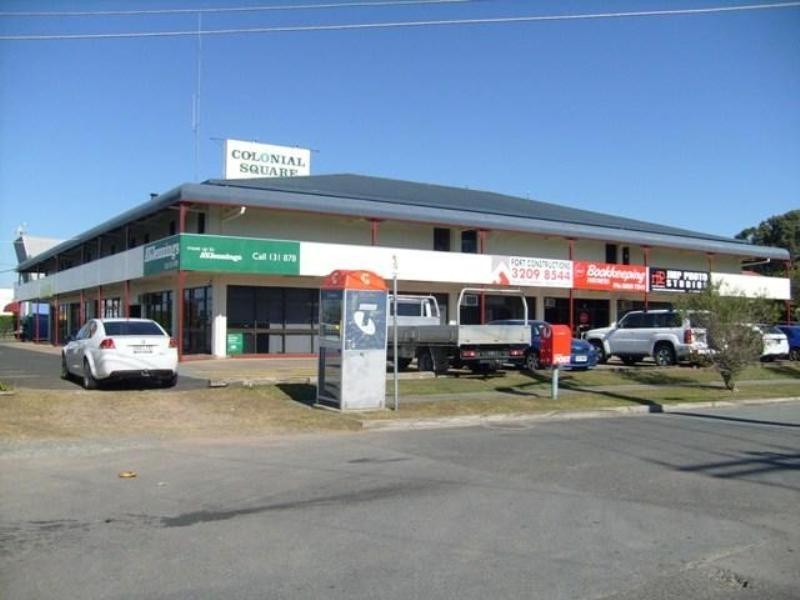 2 Grevillea Street, Tanah Merah QLD 4128