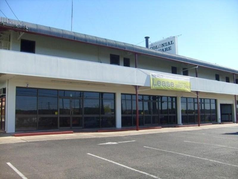 2 Grevillea Street, Tanah Merah QLD 4128