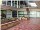 2 Grevillea Street, Tanah Merah QLD 4128