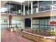 2 Grevillea Street, Tanah Merah QLD 4128