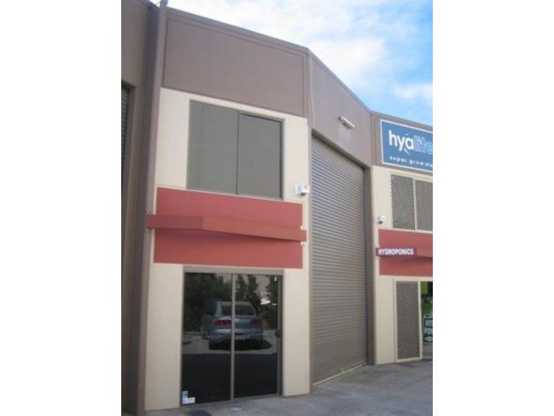 Varsity Lakes QLD 4227