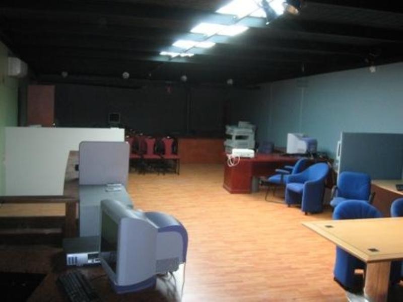 Varsity Lakes QLD 4227