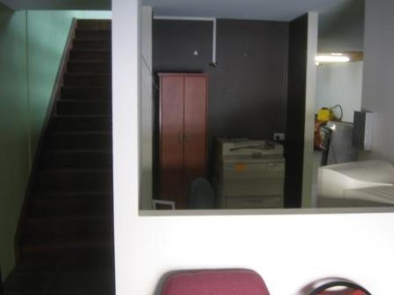 Varsity Lakes QLD 4227