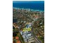 Burleigh Heads QLD 4220