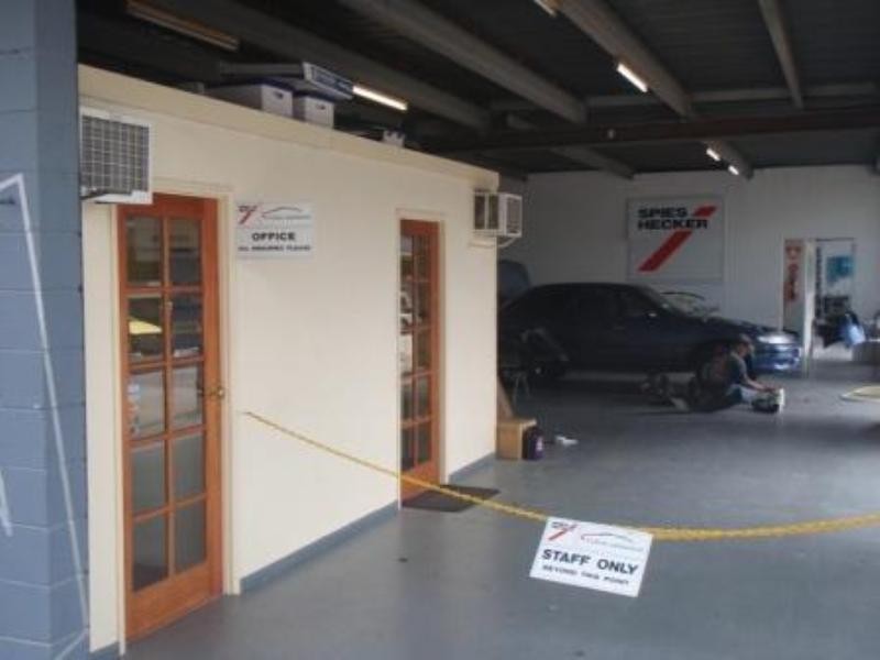 Burleigh Heads QLD 4220