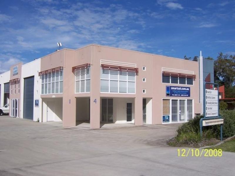 Molendinar QLD 4214