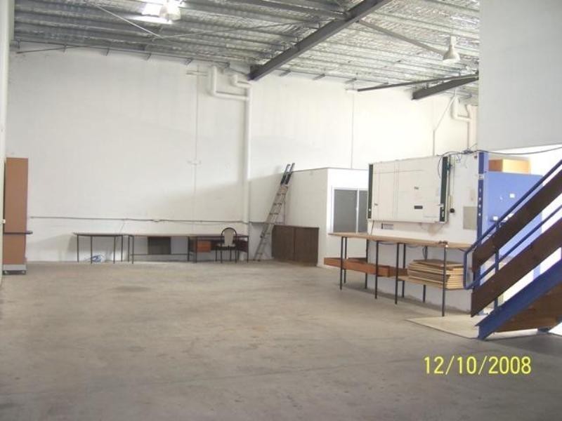 Molendinar QLD 4214