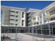 Robina QLD 4226