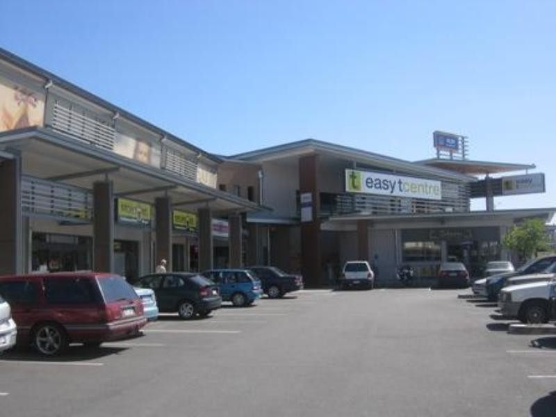 Robina QLD 4226