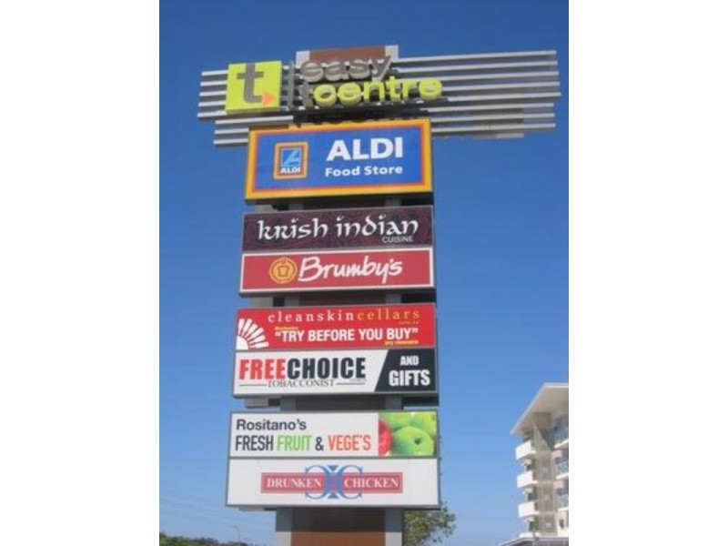 Robina QLD 4226