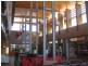 Robina QLD 4226