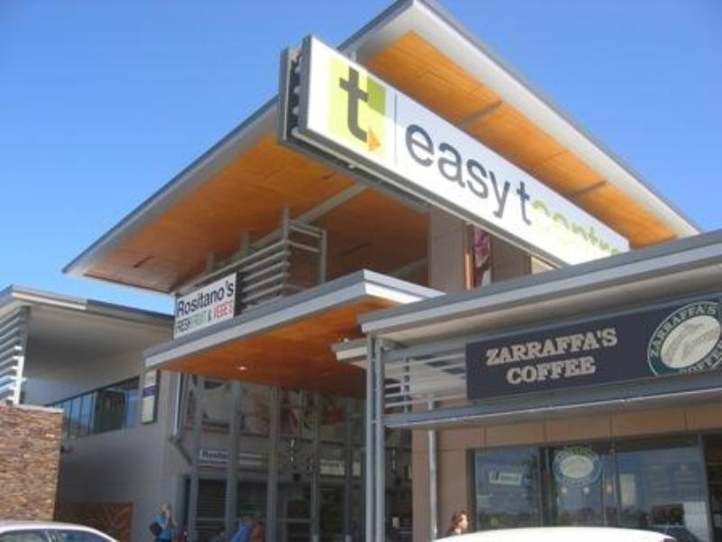 Robina QLD 4226