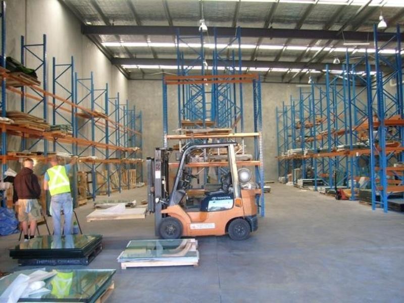 2 11-13 Allan Street, Loganholme QLD 4129