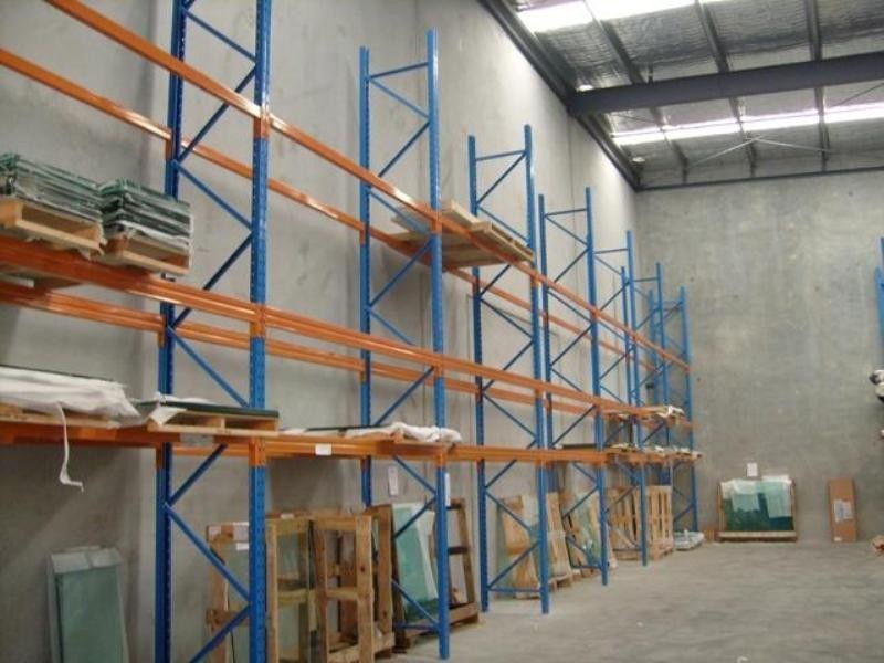 2 11-13 Allan Street, Loganholme QLD 4129