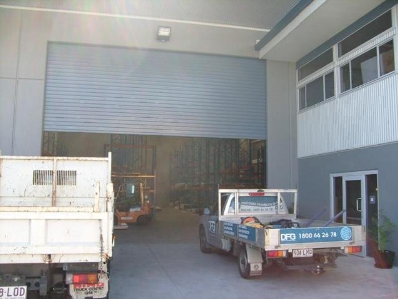 2 11-13 Allan Street, Loganholme QLD 4129