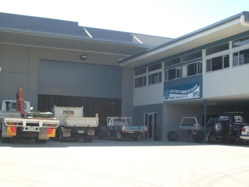 2 11-13 Allan Street, Loganholme QLD 4129