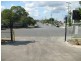 73 Chetwynd Street, Loganholme QLD 4129