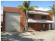 Loganholme QLD 4129