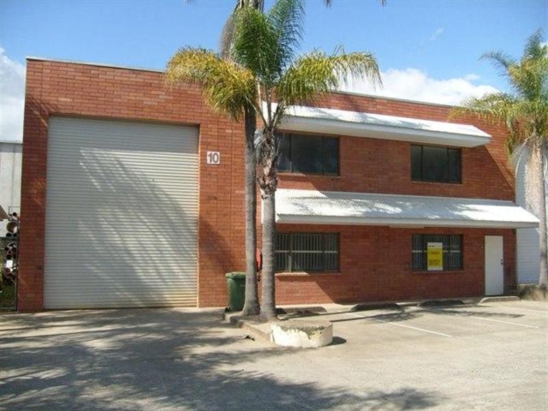 Loganholme QLD 4129