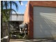 Loganholme QLD 4129