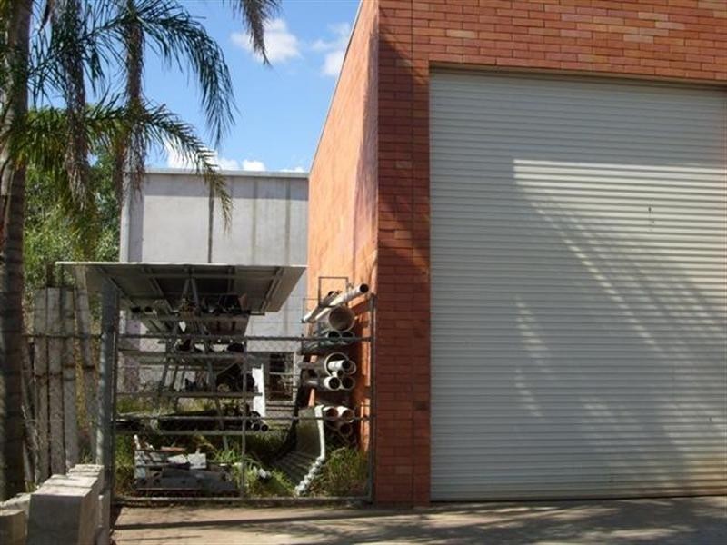 Loganholme QLD 4129