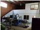 Loganholme QLD 4129