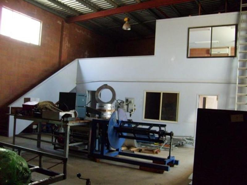 Loganholme QLD 4129