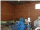 Loganholme QLD 4129