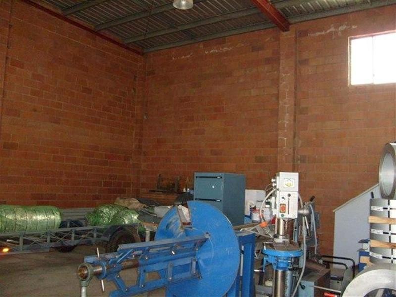 Loganholme QLD 4129