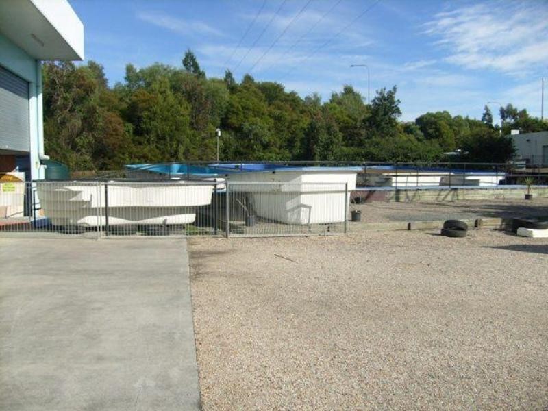 90 Distillery Road, Yatala QLD 4207