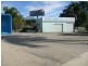90 Distillery Road, Yatala QLD 4207