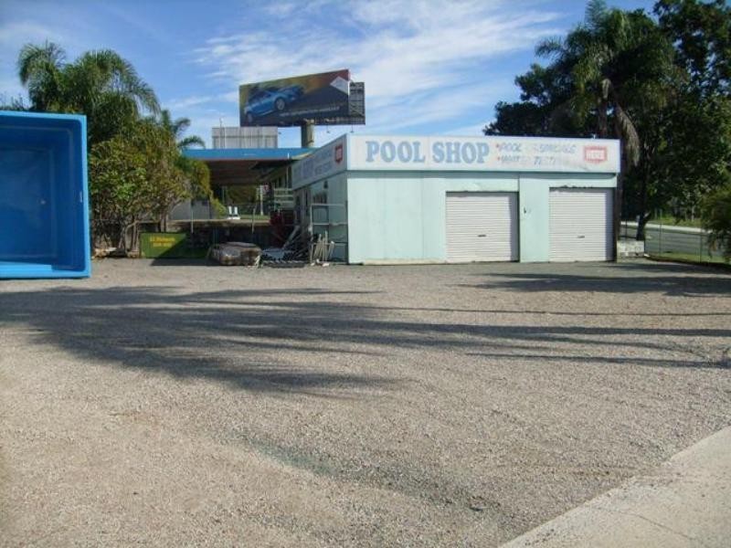 90 Distillery Road, Yatala QLD 4207