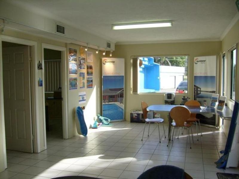 90 Distillery Road, Yatala QLD 4207