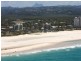 Coolangatta QLD 4225