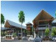 Coomera QLD 4209