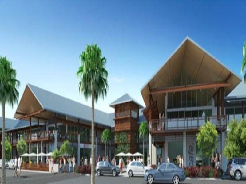 Coomera QLD 4209