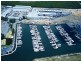 Coomera QLD 4209