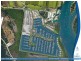 Coomera QLD 4209