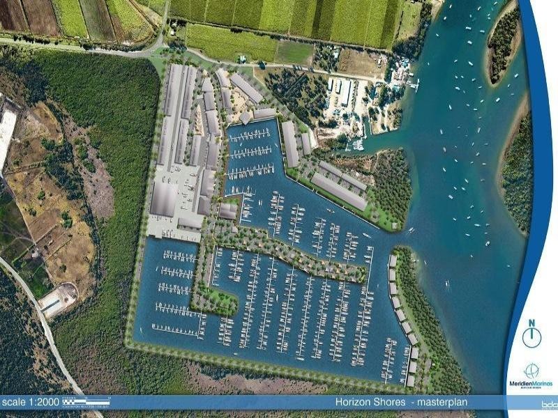 Coomera QLD 4209