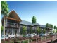 Coomera QLD 4209