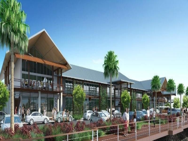Coomera QLD 4209