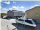 Coomera QLD 4209