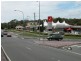 Arundel QLD 4214