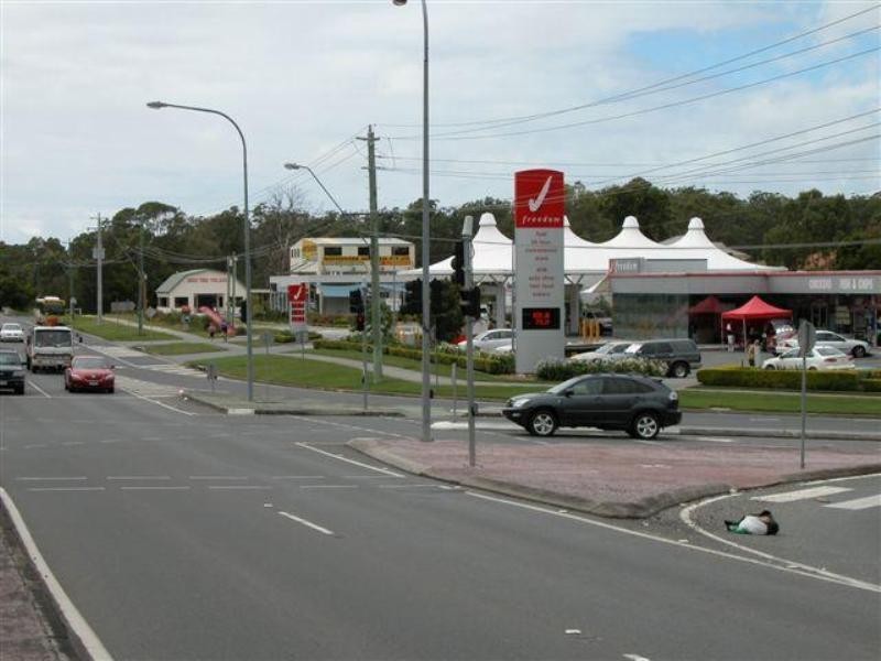 Arundel QLD 4214