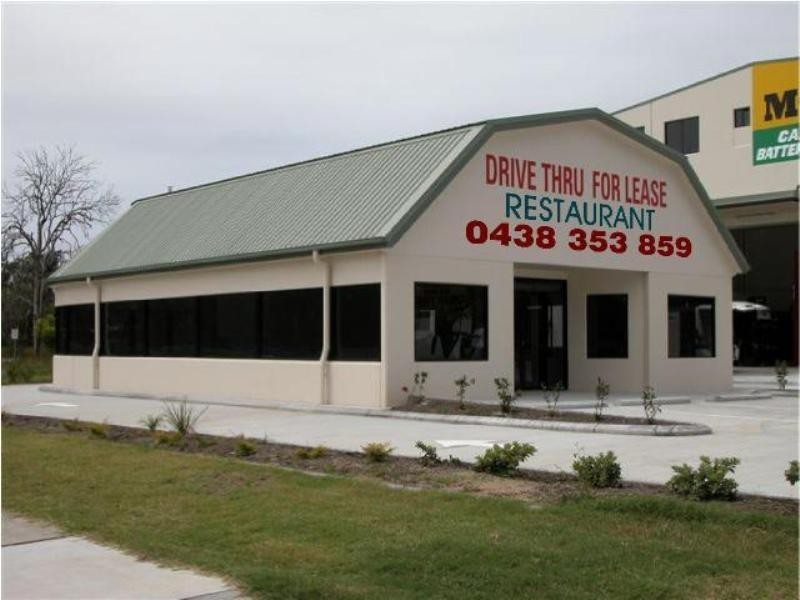 Arundel QLD 4214