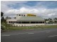 Arundel QLD 4214