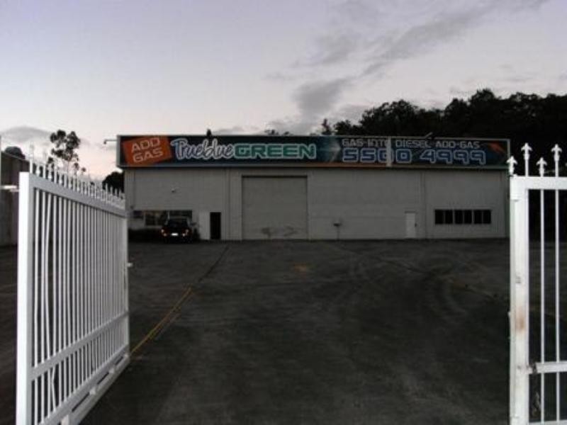Nerang QLD 4211