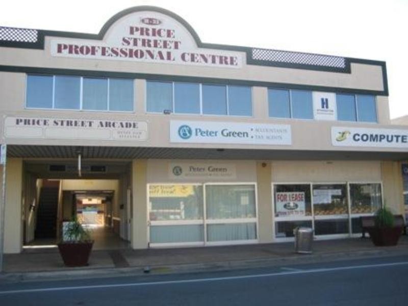 Nerang QLD 4211