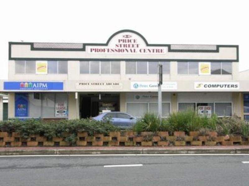 Nerang QLD 4211