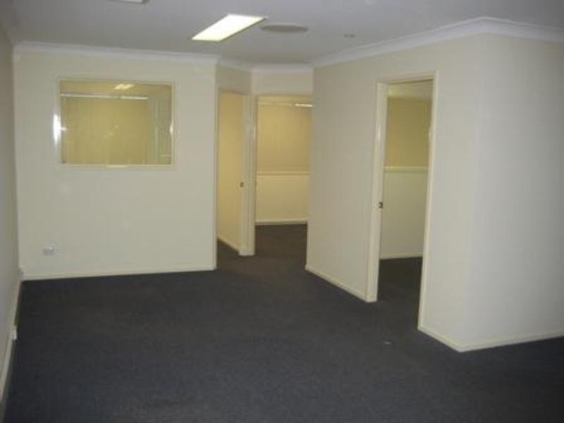 Nerang QLD 4211